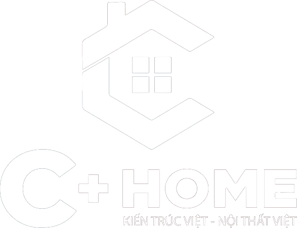 C+ Home